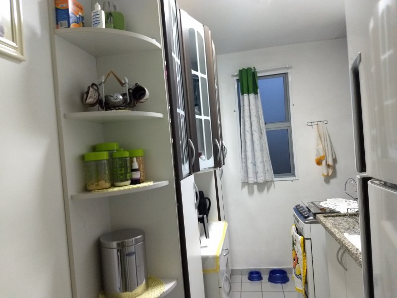 Apartamento à venda Jardim Amaralina com 52m² e 2 quartos por R$ 235 - 633266847-junho-27.jpg