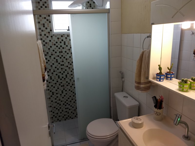 Apartamento à venda Jardim Amaralina com 52m² e 2 quartos por R$ 235 - 690270597-junho-9.jpg