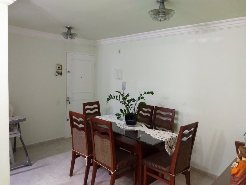 Apartamento à venda Jardim Amaralina com 52m² e 2 quartos por R$ 235 - 696912686-junho-20.jpg