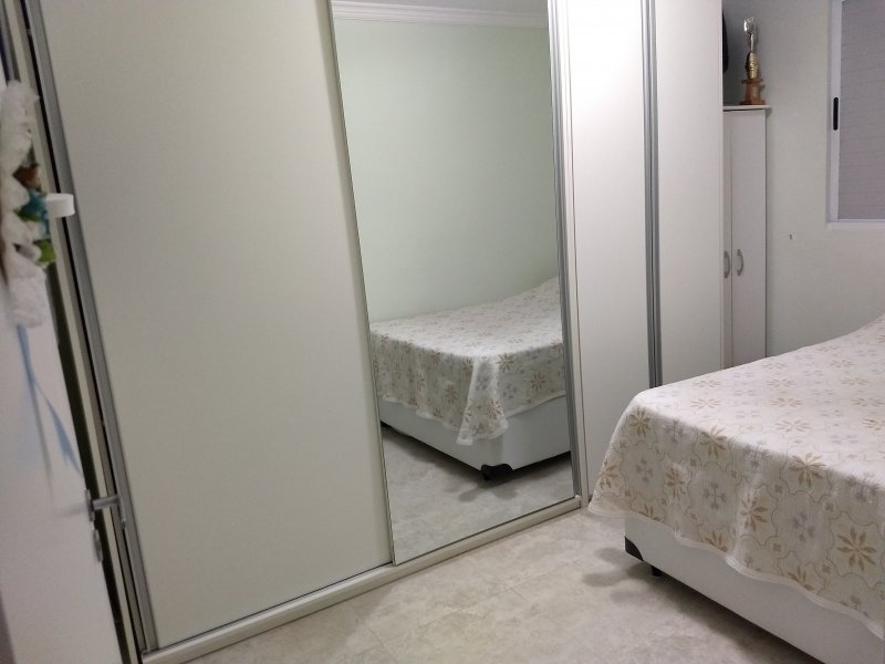 Apartamento à venda Jardim Amaralina com 52m² e 2 quartos por R$ 235 - 818824990-junho-14.jpg