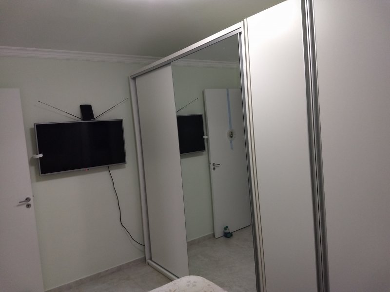 Apartamento à venda Jardim Amaralina com 52m² e 2 quartos por R$ 235 - 947853687-junho-15.jpg