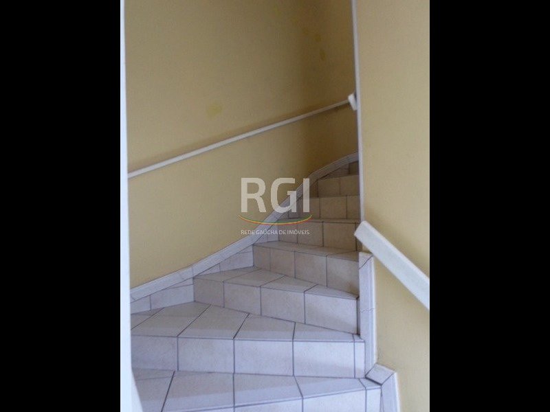 Apartamento à venda Partenon com 100m² e 4 quartos por R$ 270.000 - 1028586000-icd78w4ui5qnvmfa7m48-4336535c7847b118d9e.jpg