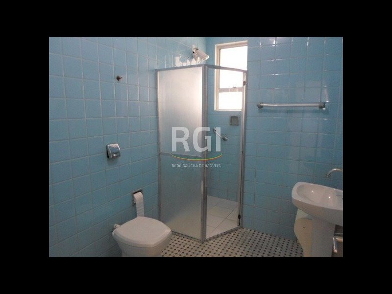Apartamento à venda Partenon com 100m² e 4 quartos por R$ 270.000 - 1295844471-icd78w4ui5qnvmfa7m48-4336535c78482ec564d.jpg