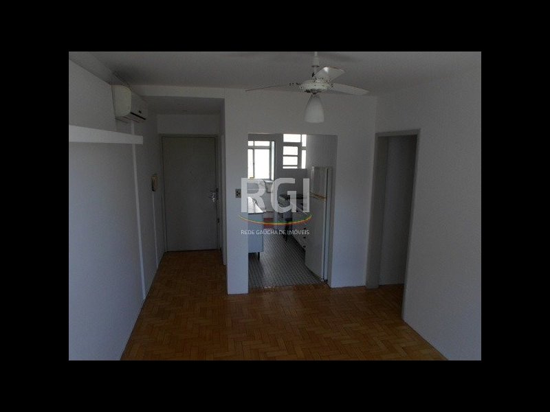 Apartamento à venda Partenon com 100m² e 4 quartos por R$ 270.000 - 1312970434-icd78w4ui5qnvmfa7m48-4336535c7847d22e8bc.jpg