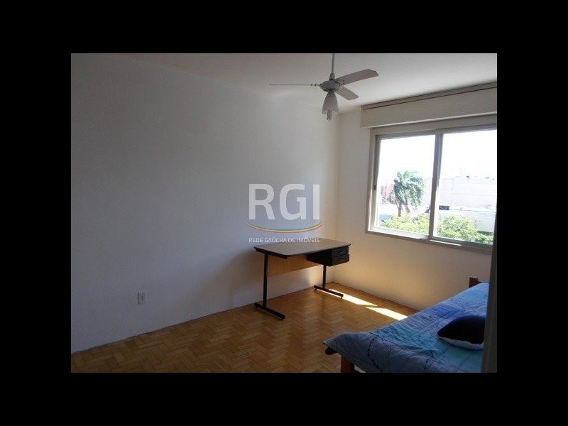 Apartamento à venda Partenon com 100m² e 4 quartos por R$ 270.000 - 1409425904-icd78w4ui5qnvmfa7m48-4336535c7847f0da45a.jpg