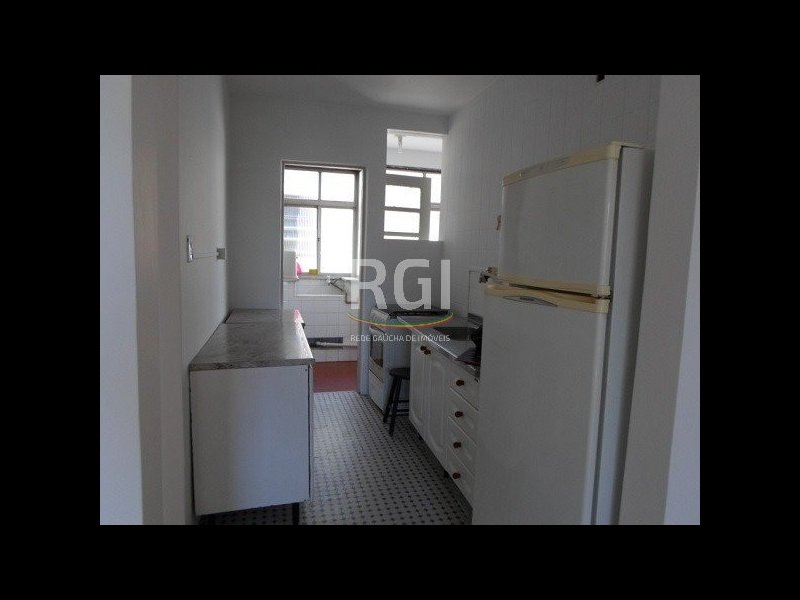 Apartamento à venda Partenon com 100m² e 4 quartos por R$ 270.000 - 1443429747-icd78w4ui5qnvmfa7m48-4336535c78481475aa4.jpg