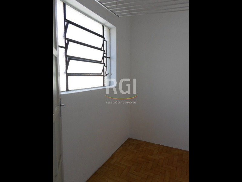 Apartamento à venda Partenon com 100m² e 4 quartos por R$ 270.000 - 1526711845-icd78w4ui5qnvmfa7m48-4336535c784839bc6d3.jpg