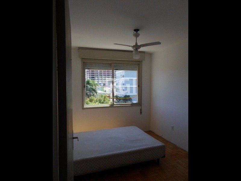Apartamento à venda Partenon com 100m² e 4 quartos por R$ 270.000 - 1823763690-icd78w4ui5qnvmfa7m48-4336535c7848473abbc.jpg