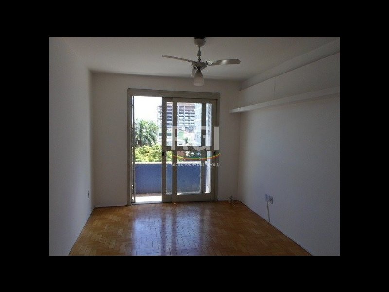 Apartamento à venda Partenon com 100m² e 4 quartos por R$ 270.000 - 1827472573-icd78w4ui5qnvmfa7m48-4336535c7847bc9a969.jpg