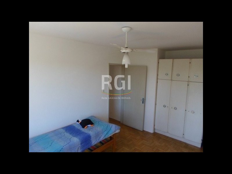 Apartamento à venda Partenon com 100m² e 4 quartos por R$ 270.000 - 1916784185-icd78w4ui5qnvmfa7m48-4336535c7847f9010b4.jpg