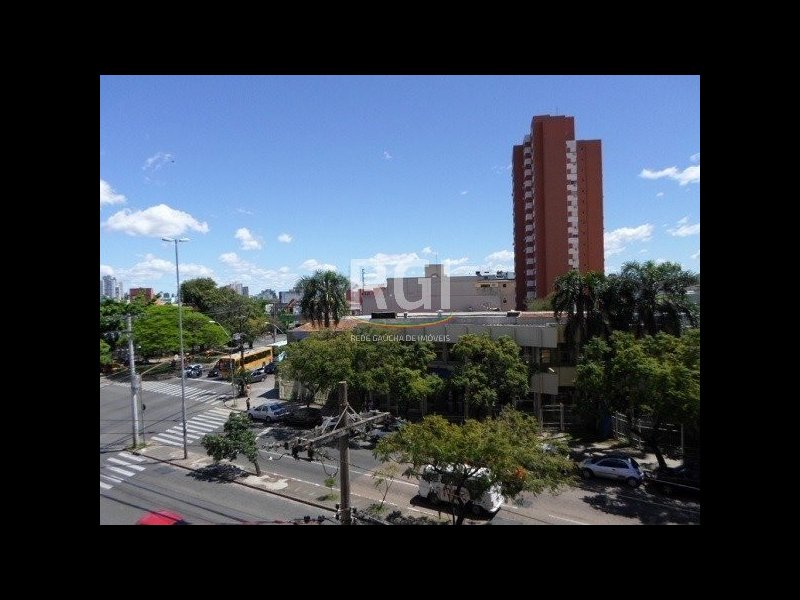 Apartamento à venda Partenon com 100m² e 4 quartos por R$ 270.000 - 1917125301-icd78w4ui5qnvmfa7m48-4336535c7848020c32e.jpg