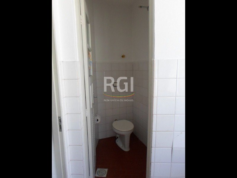 Apartamento à venda Partenon com 100m² e 4 quartos por R$ 270.000 - 1986707422-icd78w4ui5qnvmfa7m48-4336535c78481cf1154.jpg