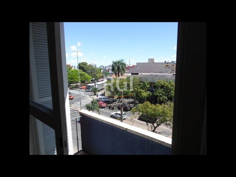 Apartamento à venda Partenon com 100m² e 4 quartos por R$ 270.000 - 1989432248-icd78w4ui5qnvmfa7m48-4336535c7847c742f7b.jpg