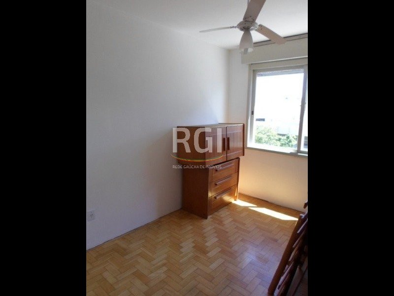 Apartamento à venda Partenon com 100m² e 4 quartos por R$ 270.000 - 2075166767-icd78w4ui5qnvmfa7m48-4336535c7847e89a49b.jpg