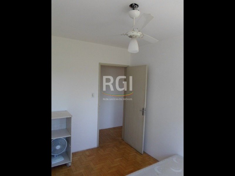 Apartamento à venda Partenon com 100m² e 4 quartos por R$ 270.000 - 231228644-icd78w4ui5qnvmfa7m48-4336535c784851b25be.jpg