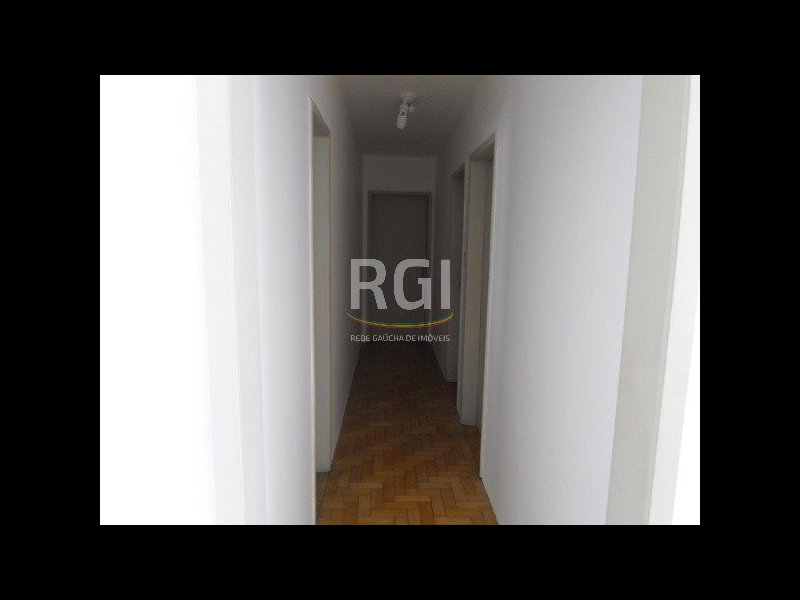 Apartamento à venda Partenon com 100m² e 4 quartos por R$ 270.000 - 396652345-icd78w4ui5qnvmfa7m48-4336535c7847dd598bd.jpg