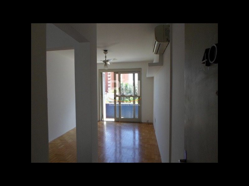 Apartamento à venda Partenon com 100m² e 4 quartos por R$ 270.000 - 585312255-icd78w4ui5qnvmfa7m48-4336535c7847853860b.jpg