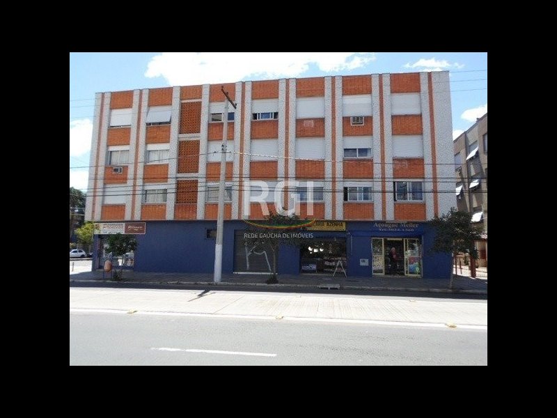 Apartamento à venda Partenon com 100m² e 4 quartos por R$ 270.000 - 60885372-icd78w4ui5qnvmfa7m48-4336535c78479a8e594.jpg