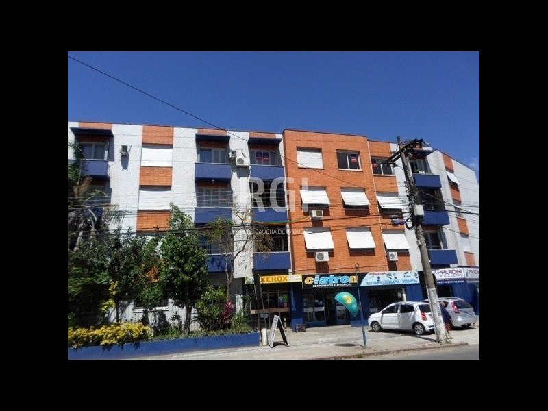 Apartamento à venda Partenon com 100m² e 4 quartos por R$ 270.000 - 674550840-icd78w4ui5qnvmfa7m48-4336535c78480b620ff.jpg