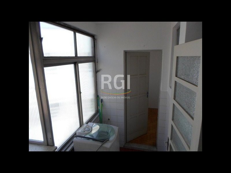 Apartamento à venda Partenon com 100m² e 4 quartos por R$ 270.000 - 689674232-icd78w4ui5qnvmfa7m48-4336535c7848675bd09.jpg