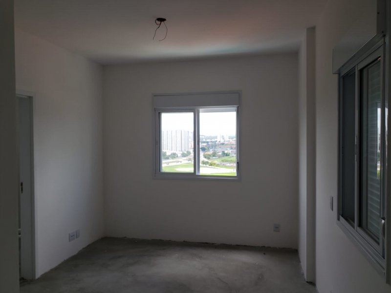 imóvel com 131m² - Retiro - Jundiaí