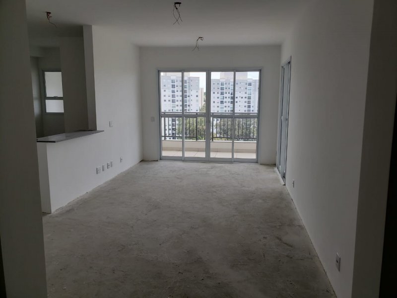 imóvel com 131m² - Retiro - Jundiaí