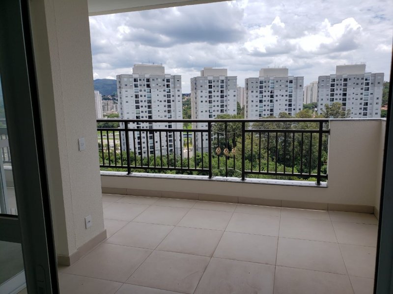 imóvel com 131m² - Retiro - Jundiaí