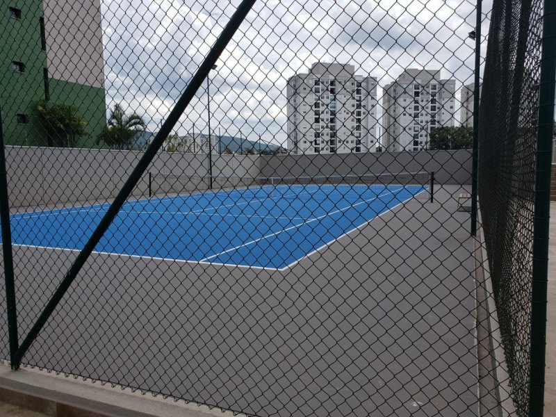 imóvel com 131m² - Retiro - Jundiaí