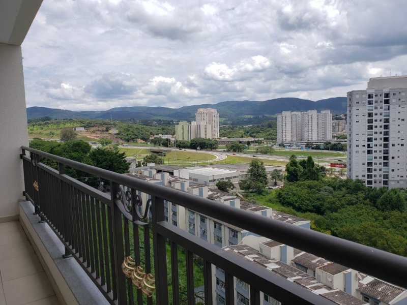 imóvel com 131m² - Retiro - Jundiaí