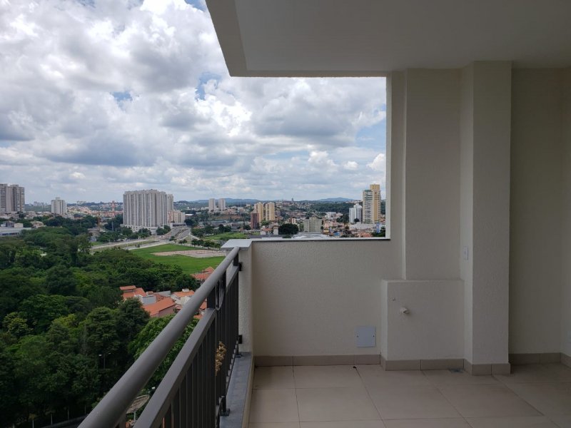 imóvel com 131m² - Retiro - Jundiaí