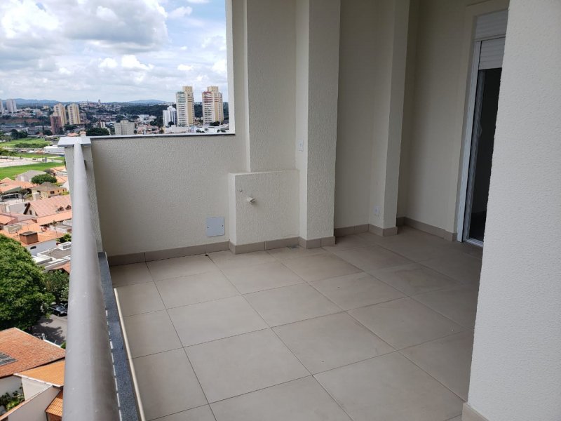 imóvel com 131m² - Retiro - Jundiaí