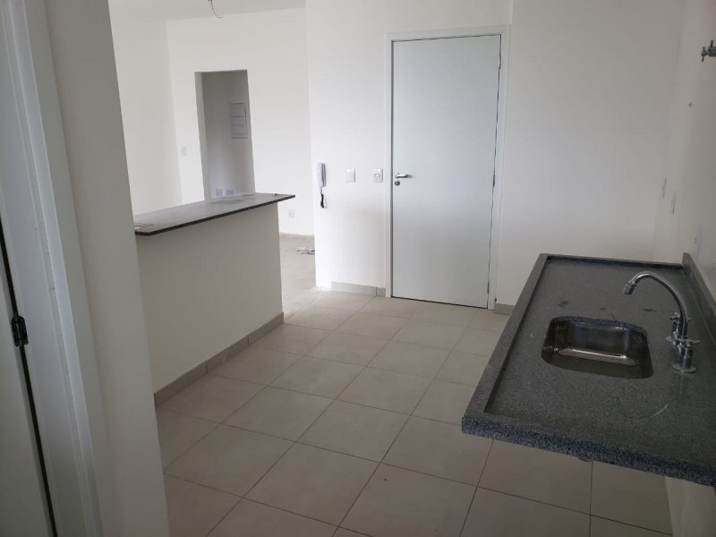 imóvel com 131m² - Retiro - Jundiaí