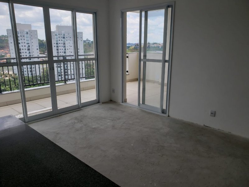 imóvel com 131m² - Retiro - Jundiaí
