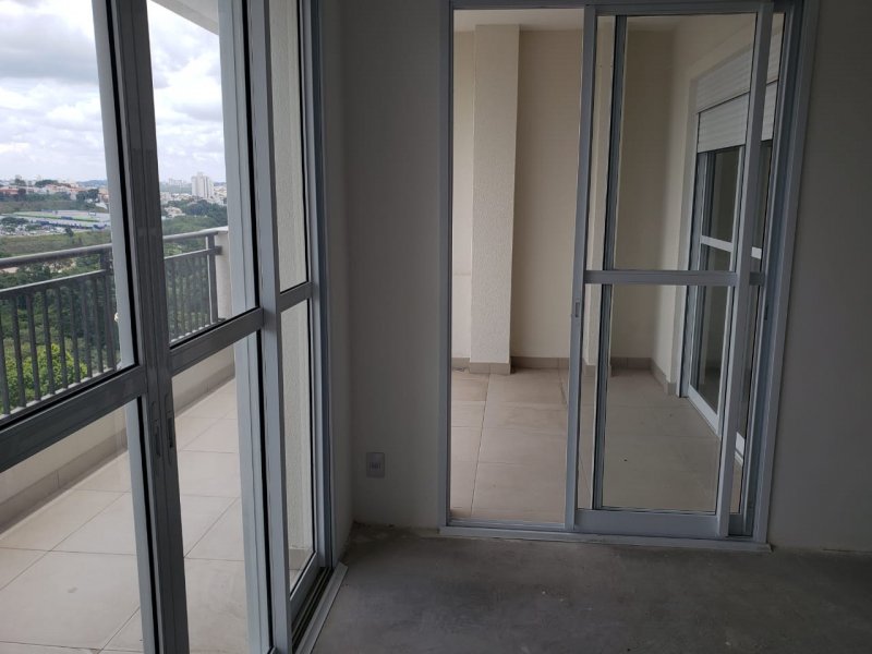 imóvel com 131m² - Retiro - Jundiaí