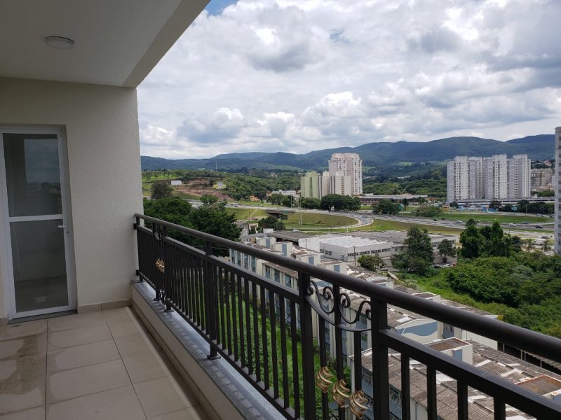 imóvel com 131m² - Retiro - Jundiaí
