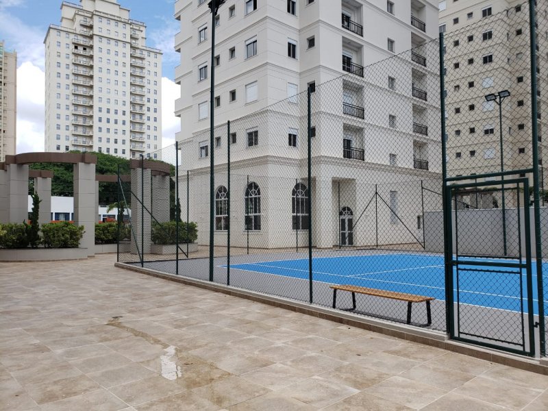 imóvel com 131m² - Retiro - Jundiaí