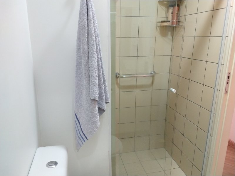 Apartamento à venda Jardim Marajoara com 50m² e 2 quartos por R$ 350.000 - 1514752339-img-20191217-110423085.jpg