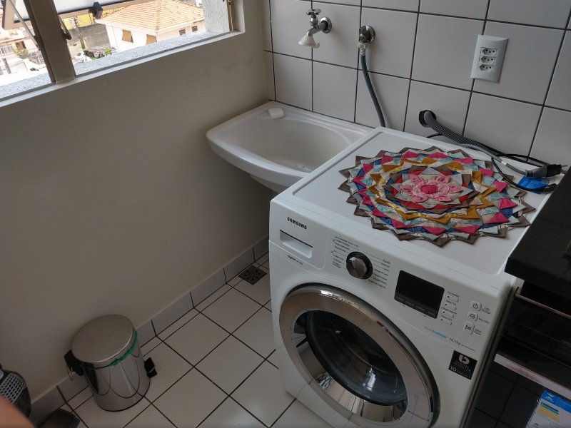 Apartamento à venda Jardim Marajoara com 50m² e 2 quartos por R$ 350.000 - 1538355716-img-20191217-113920277-hdr.jpg