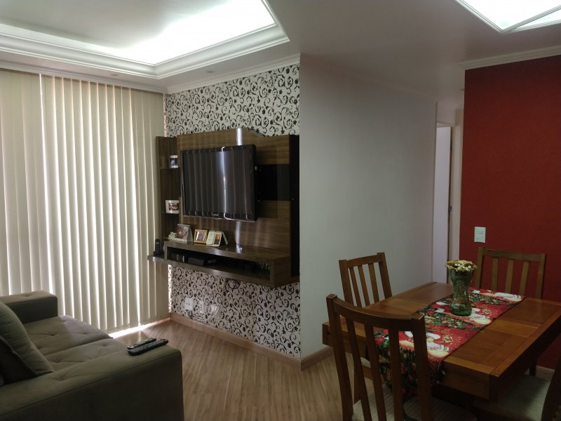 Apartamento à venda Jardim Marajoara com 50m² e 2 quartos por R$ 350.000 - 1573777498-img-20191217-111506776-mp.jpg