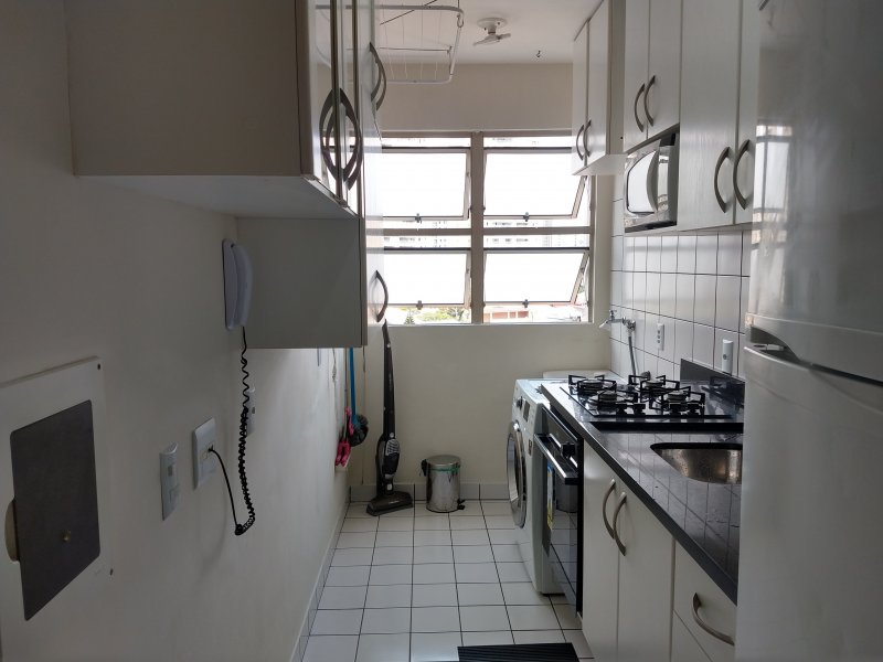 Apartamento à venda Jardim Marajoara com 50m² e 2 quartos por R$ 350.000 - 1669161201-img-20191217-113828674-hdr.jpg