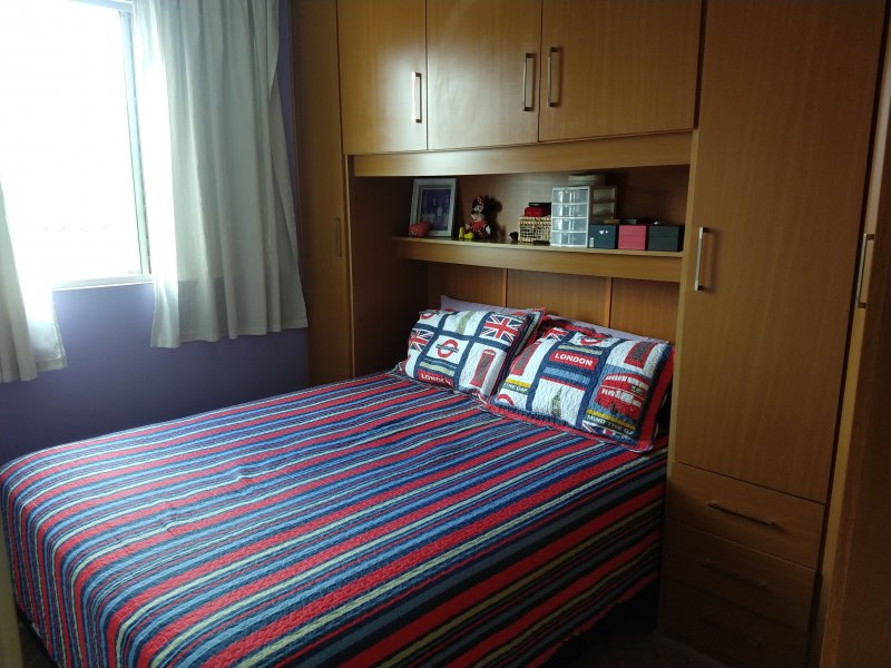 Apartamento à venda Jardim Marajoara com 50m² e 2 quartos por R$ 350.000 - 2052173248-img-20191217-105629239.jpg