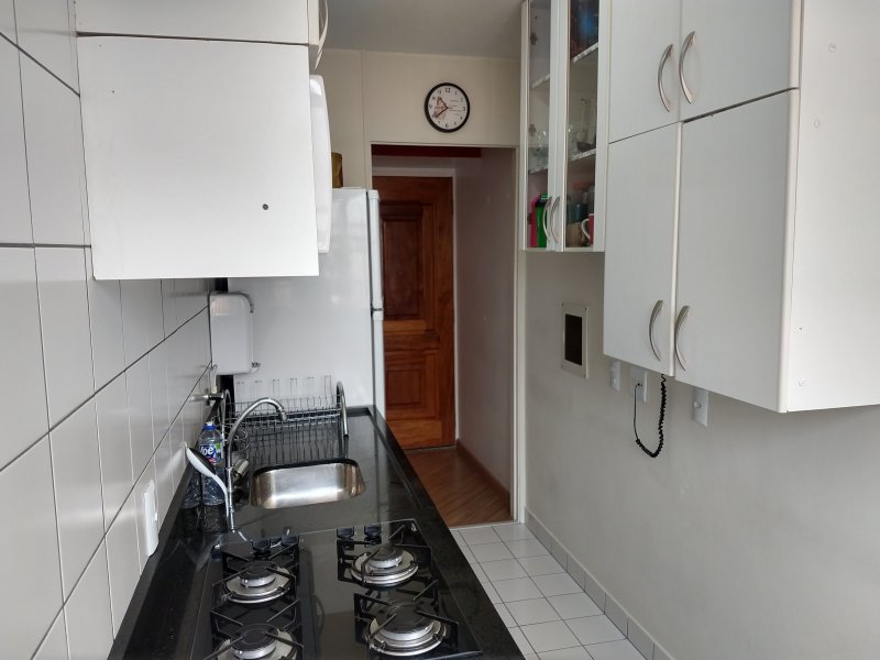Apartamento à venda Jardim Marajoara com 50m² e 2 quartos por R$ 350.000 - 2079845821-img-20191217-113947226-hdr.jpg