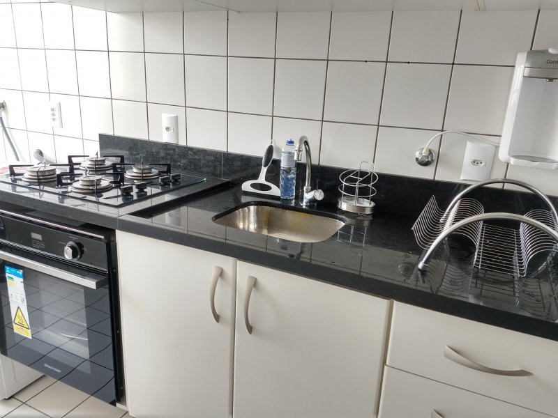 Apartamento à venda Jardim Marajoara com 50m² e 2 quartos por R$ 350.000 - 294764472-img-20191217-113804288-hdr.jpg