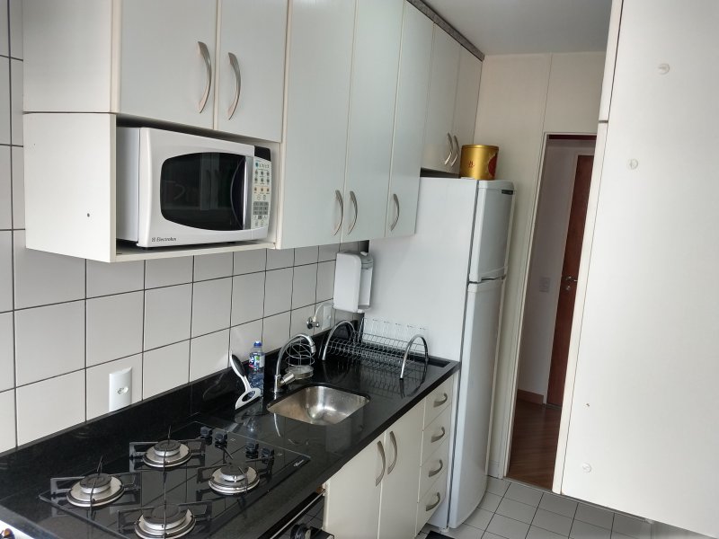 Apartamento à venda Jardim Marajoara com 50m² e 2 quartos por R$ 350.000 - 570303487-img-20191217-113843885-hdr.jpg