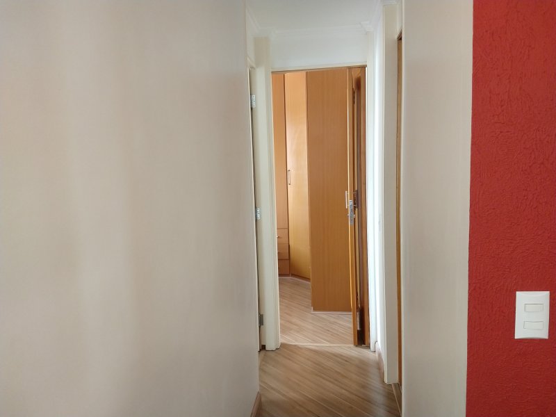 Apartamento à venda Jardim Marajoara com 50m² e 2 quartos por R$ 350.000 - 576045449-img-20191217-115047775.jpg