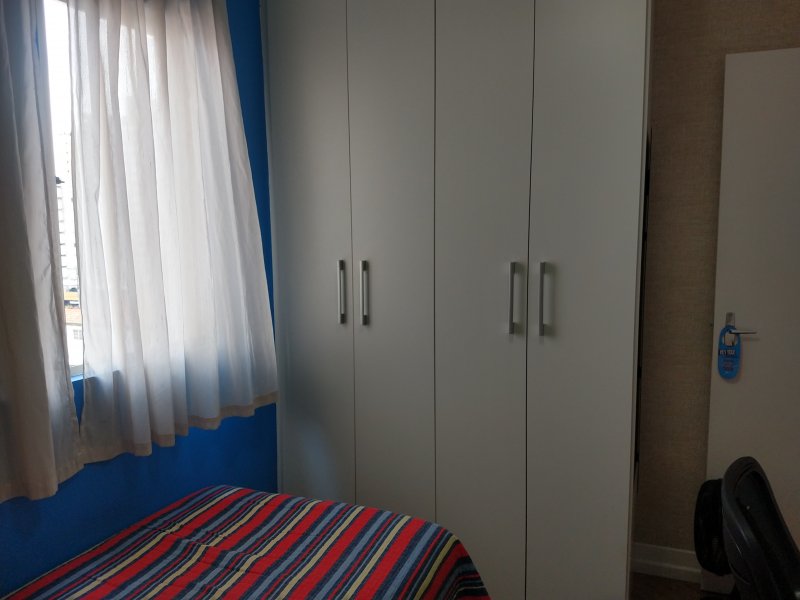 Apartamento à venda Jardim Marajoara com 50m² e 2 quartos por R$ 350.000 - 735166392-img-20191217-105424751-hdr.jpg