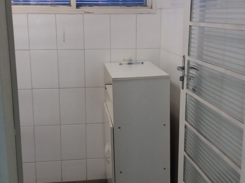 Apartamento à venda Parque Estoril com 72m² e 2 quartos por R$ 230.000 - 1546945417-20160512-175439.jpg