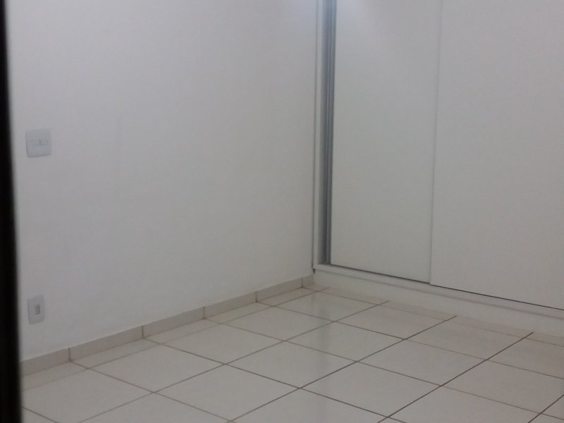 Apartamento à venda Parque Estoril com 72m² e 2 quartos por R$ 230.000 - 1566622331-20160512-175158.jpg