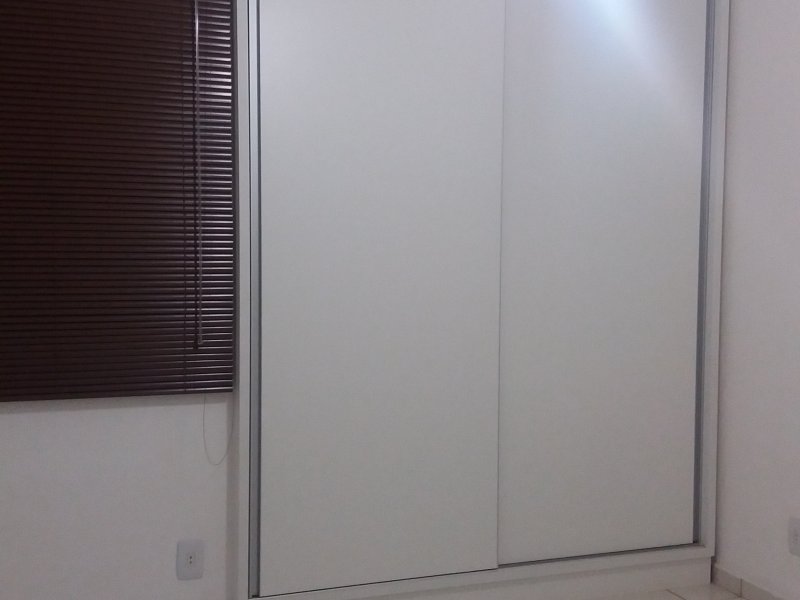 Apartamento à venda Parque Estoril com 72m² e 2 quartos por R$ 230.000 - 219745189-20160512-175217.jpg