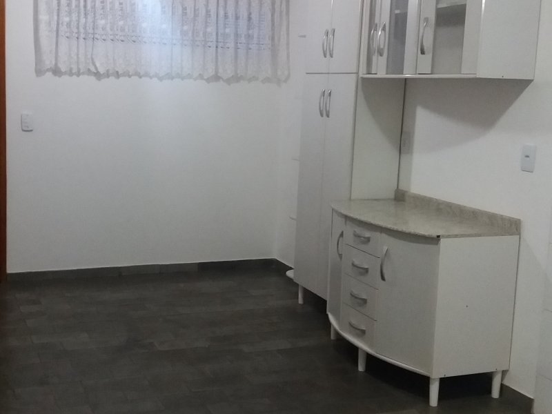 Apartamento à venda Parque Estoril com 72m² e 2 quartos por R$ 230.000 - 227312359-20160512-175404.jpg